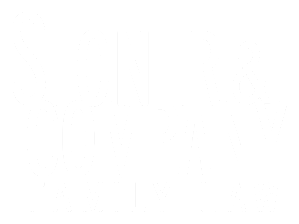 Stoner & Company Family Law